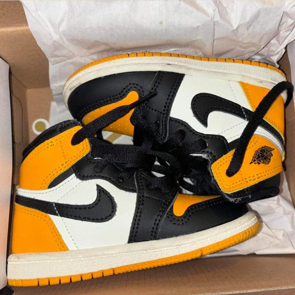 jordan 1s
